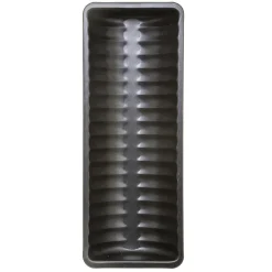 5five Moule à bûche métal