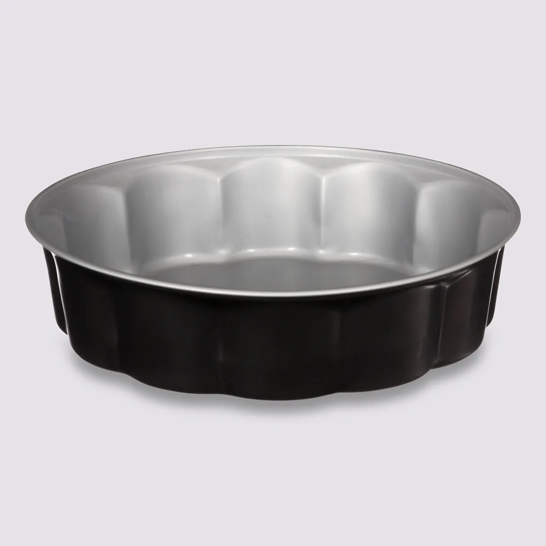 5five Moule à clafoutis métal 27cm