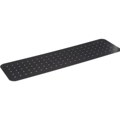 5five Moule à fond perforé métal 35x11cm