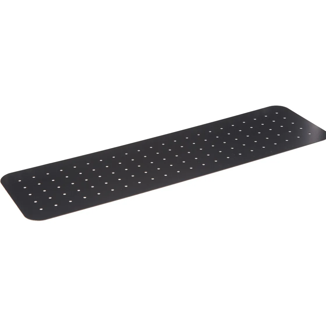 5five Moule à fond perforé métal 35x11cm