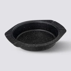 5five Moule à manqué en acier, 26cm