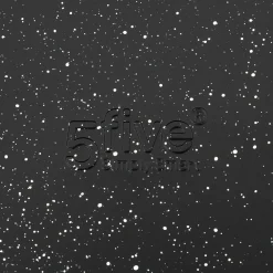 5five Moule à manqué en acier, 26cm