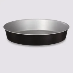 5five Moule à manqué métal 28cm