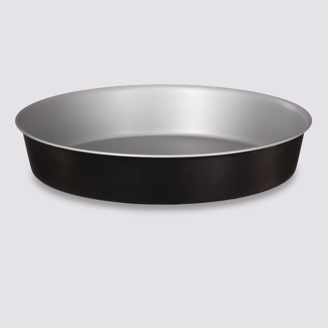 5five Moule à manqué métal 28cm