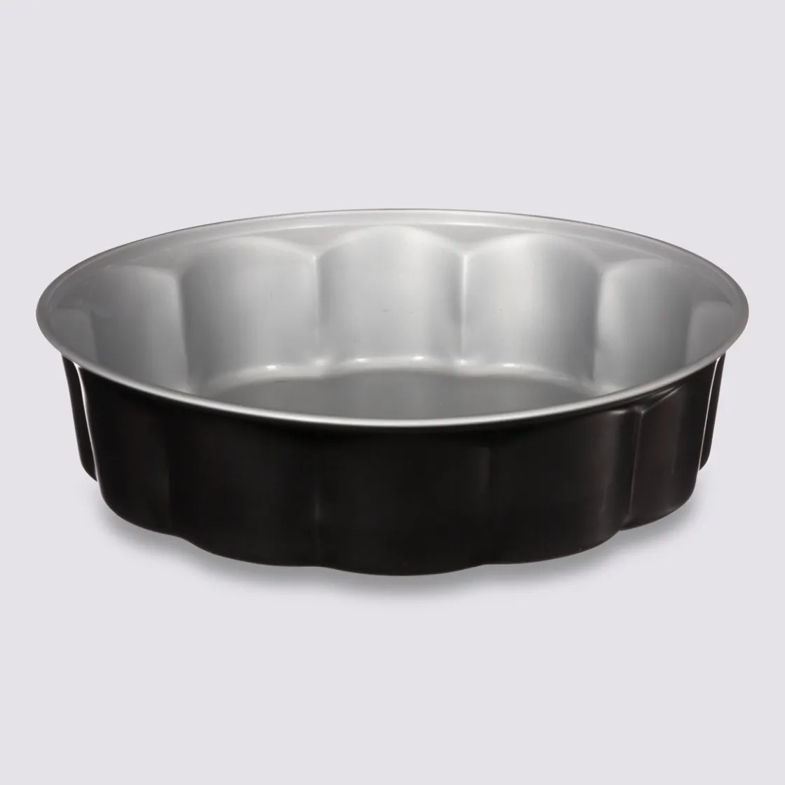 5five Moule à pâtisserie Signature, 5 pièces