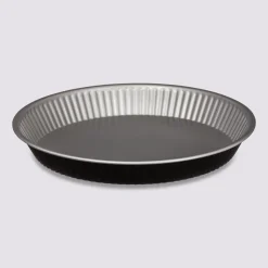 5five Moule à pâtisserie Signature, 5 pièces