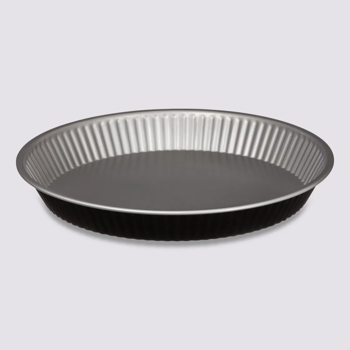 5five Moule à pâtisserie Signature, 5 pièces