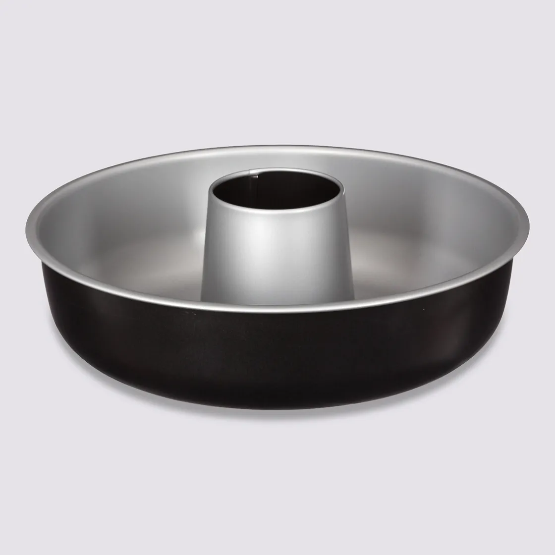 5five Moule à savarin métal 25cm