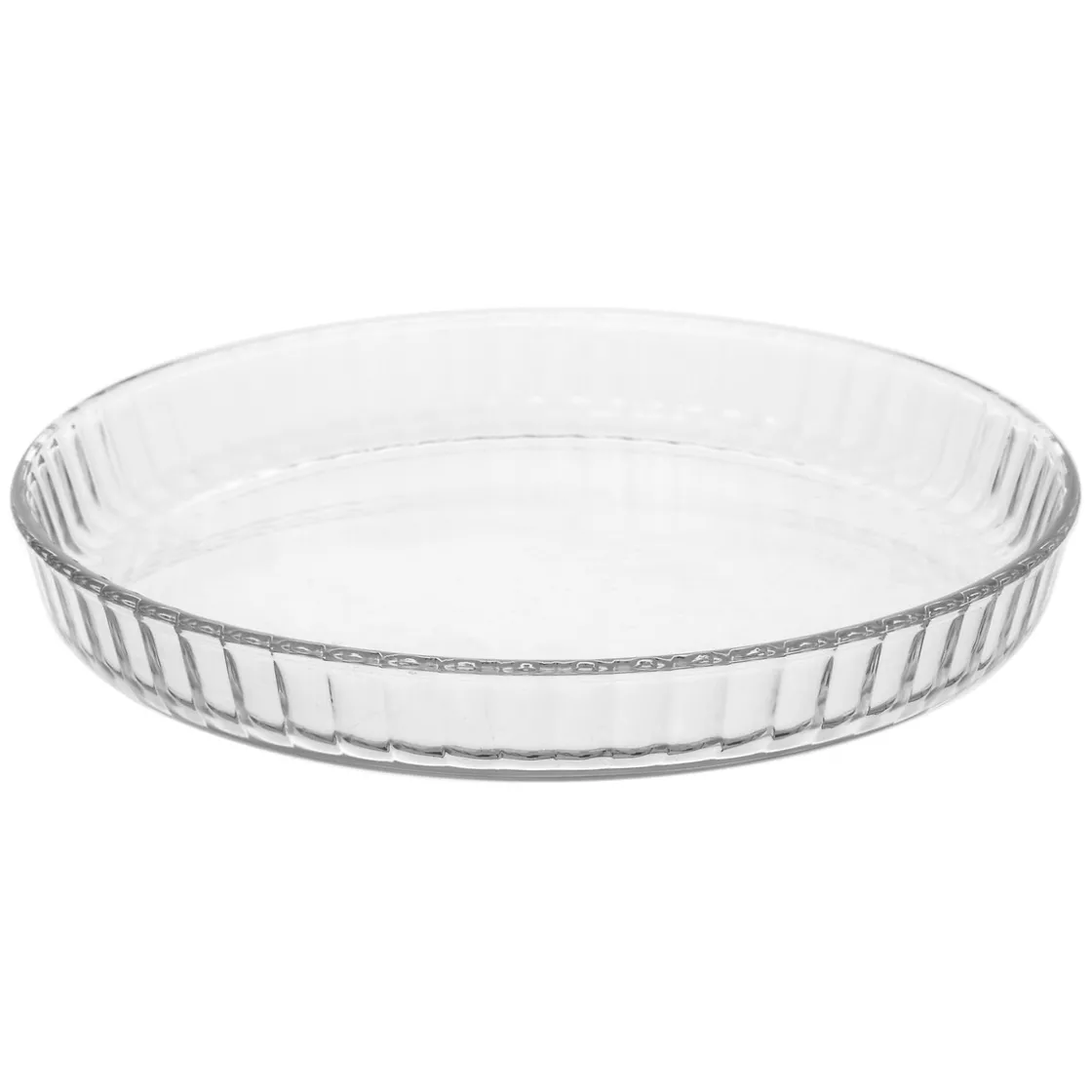 5five Moule à tarte avec couvercle 27cm