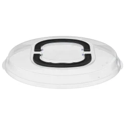 5five Moule à tarte 32cm avec couvercle