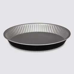 5five Moule à tarte métal 28 cm