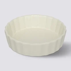 5five Moule à tartelette céramique 12cm