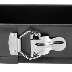 5five Moule cake démontable métal, 31cm