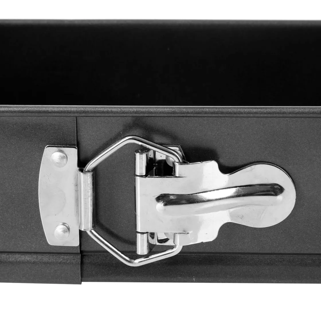 5five Moule cake démontable métal, 31cm