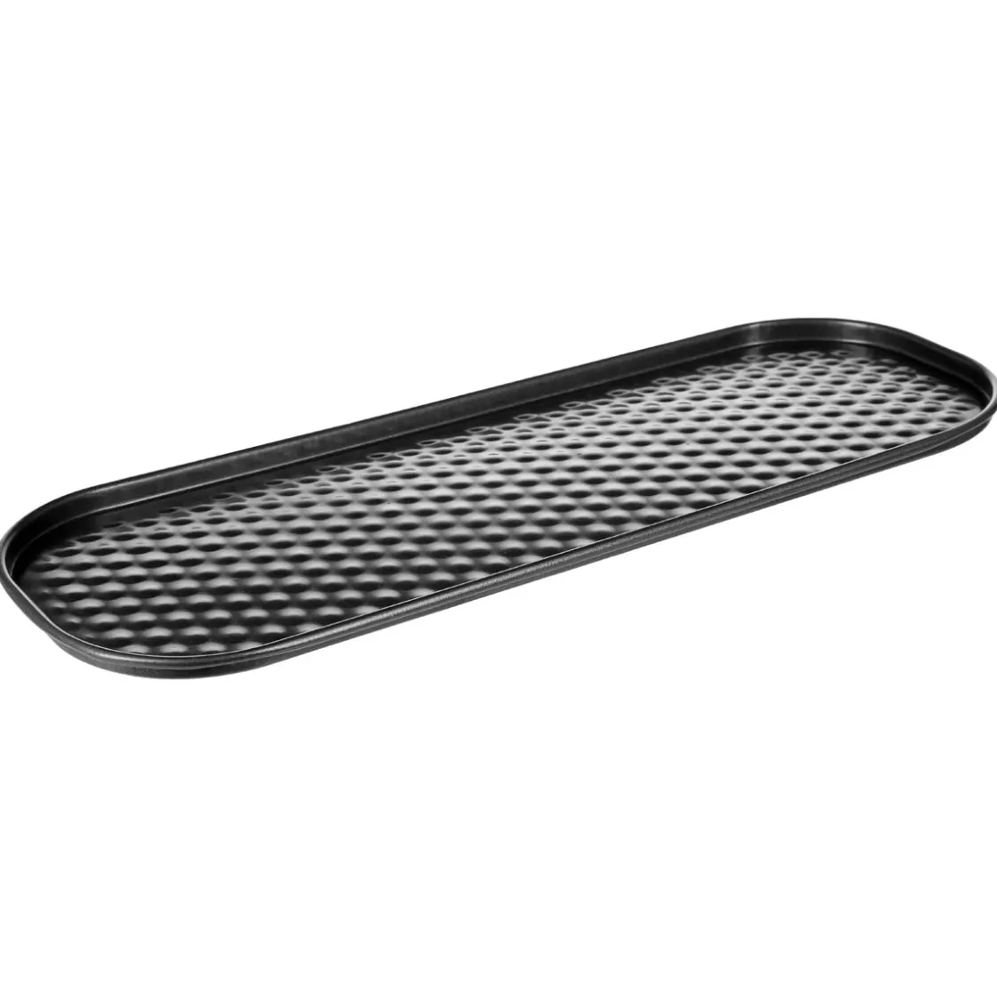 5five Moule cake démontable métal, 31cm