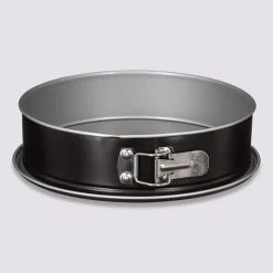 5five Moule démontable métal, 26cm