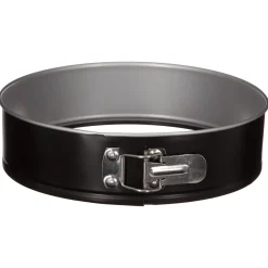 5five Moule démontable métal, 26cm