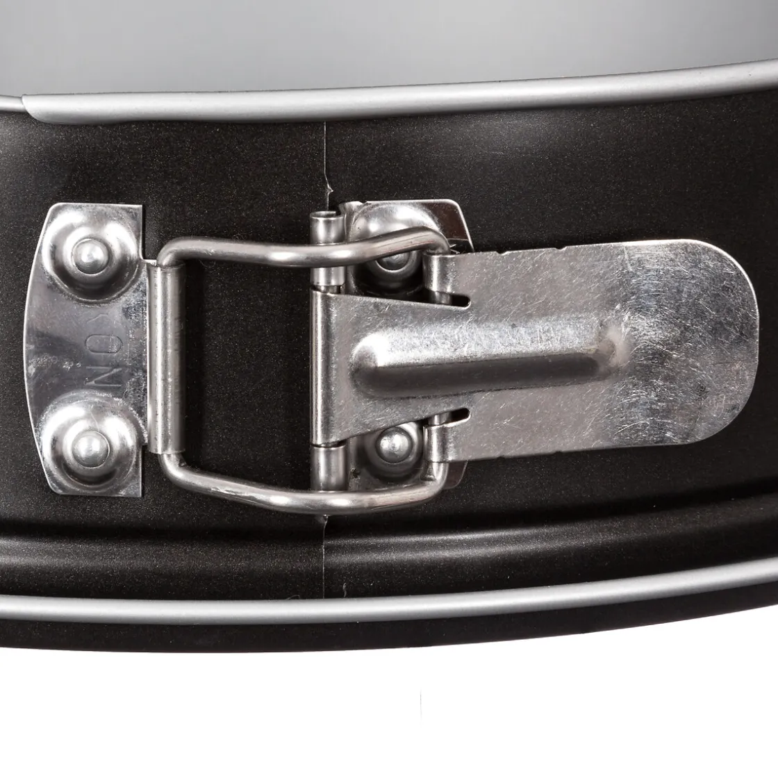 5five Moule démontable métal, 28cm