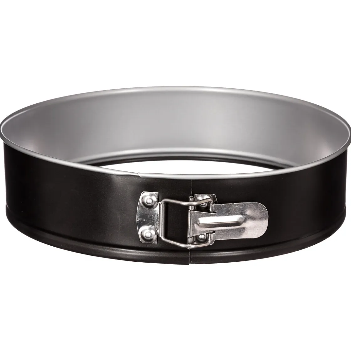 5five Moule démontable métal, 28cm