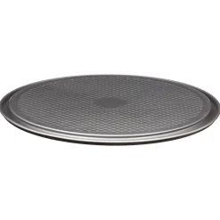 5five Moule démontable métal, 28cm