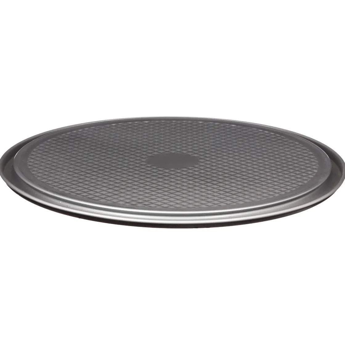 5five Moule démontable métal, 28cm