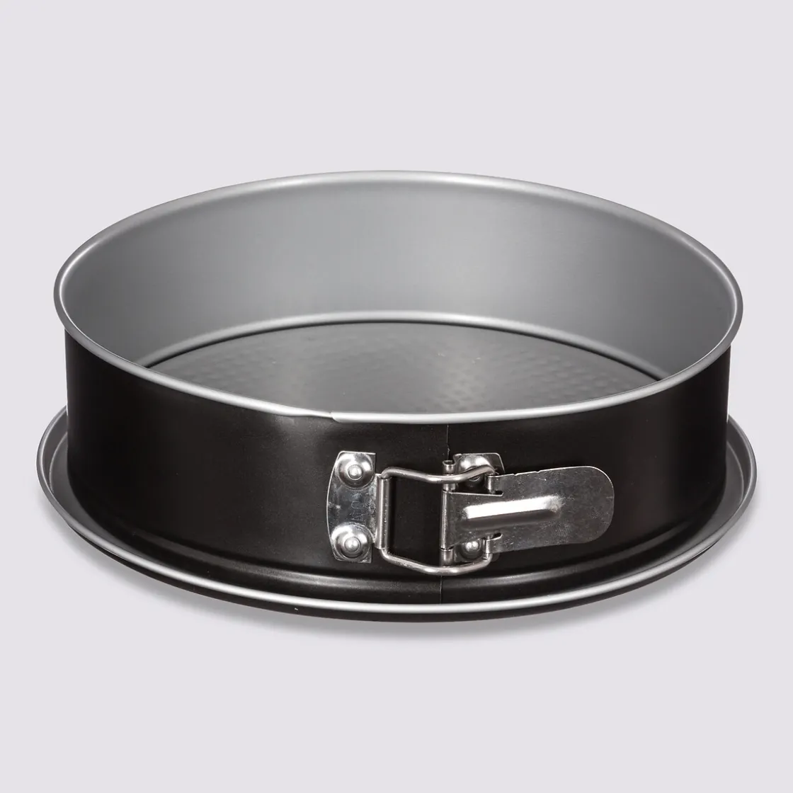 5five Moule démontable métal, 24cm