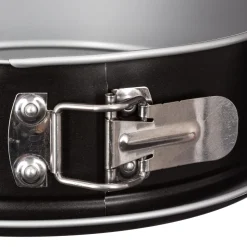 5five Moule démontable métal, 24cm