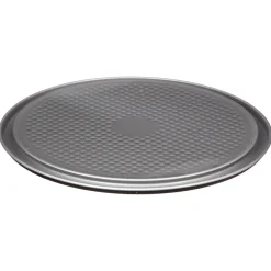 5five Moule démontable métal, 24cm