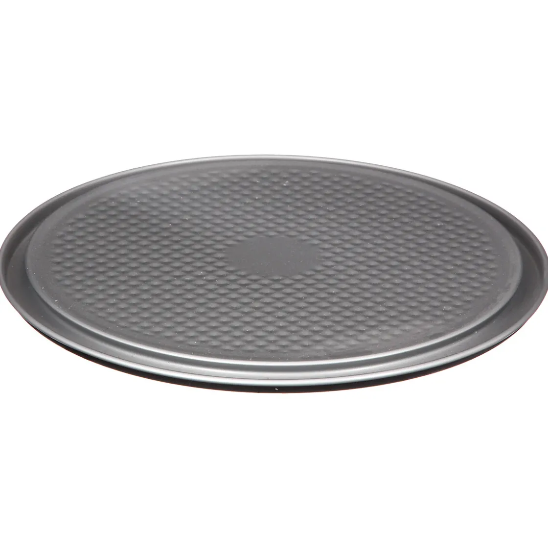 5five Moule démontable métal, 24cm