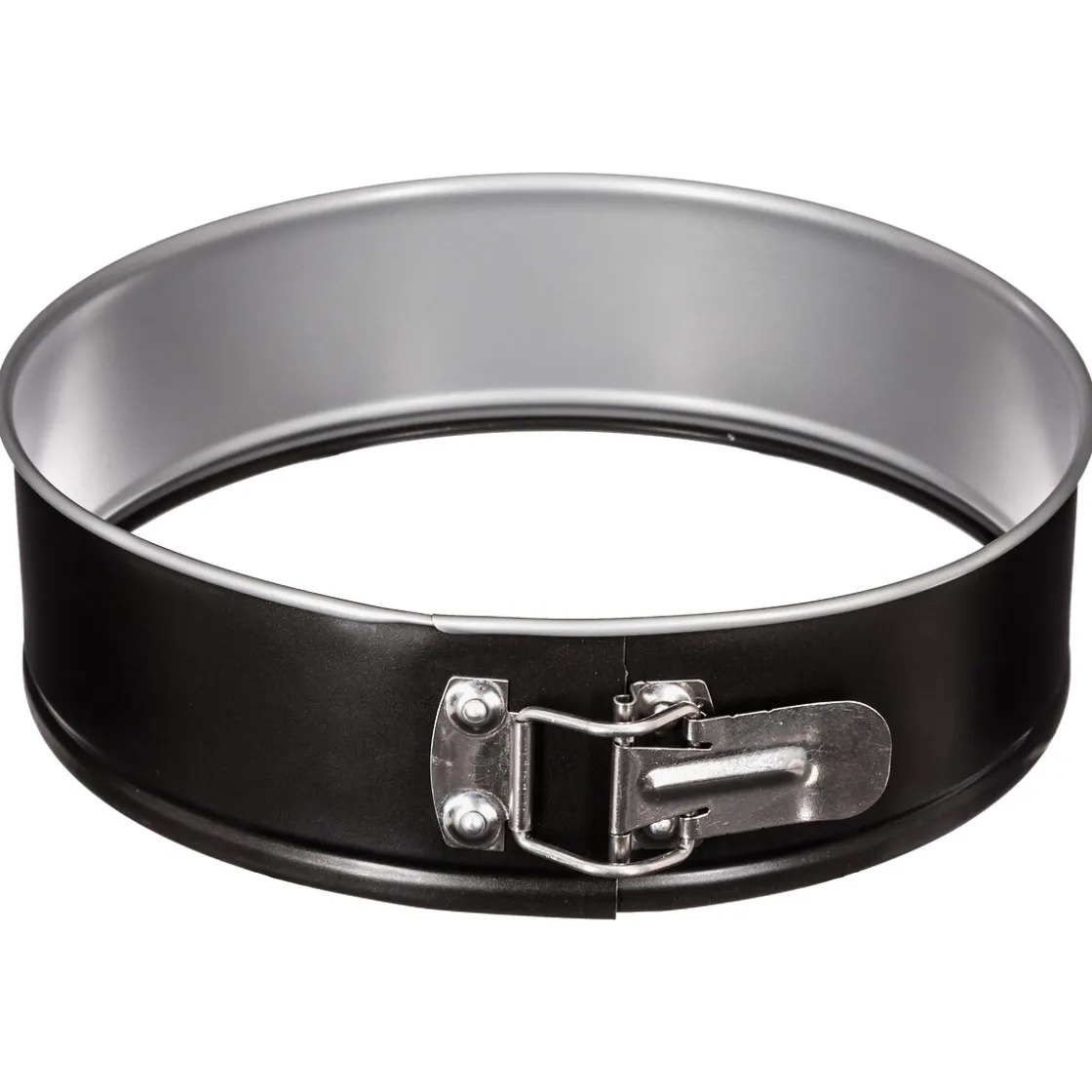 5five Moule démontable métal, 24cm