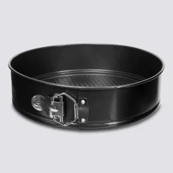 5five Moule rond démontable, 26cm