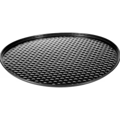 5five Moule rond démontable, 26cm