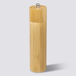 5five Moulin manuel 22,5 cm