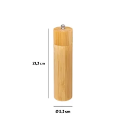 5five Moulin manuel 22,5 cm