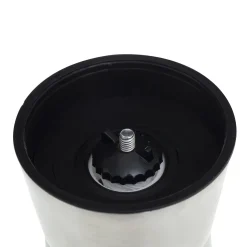 5five Moulin manuel 10 cm, Transparent