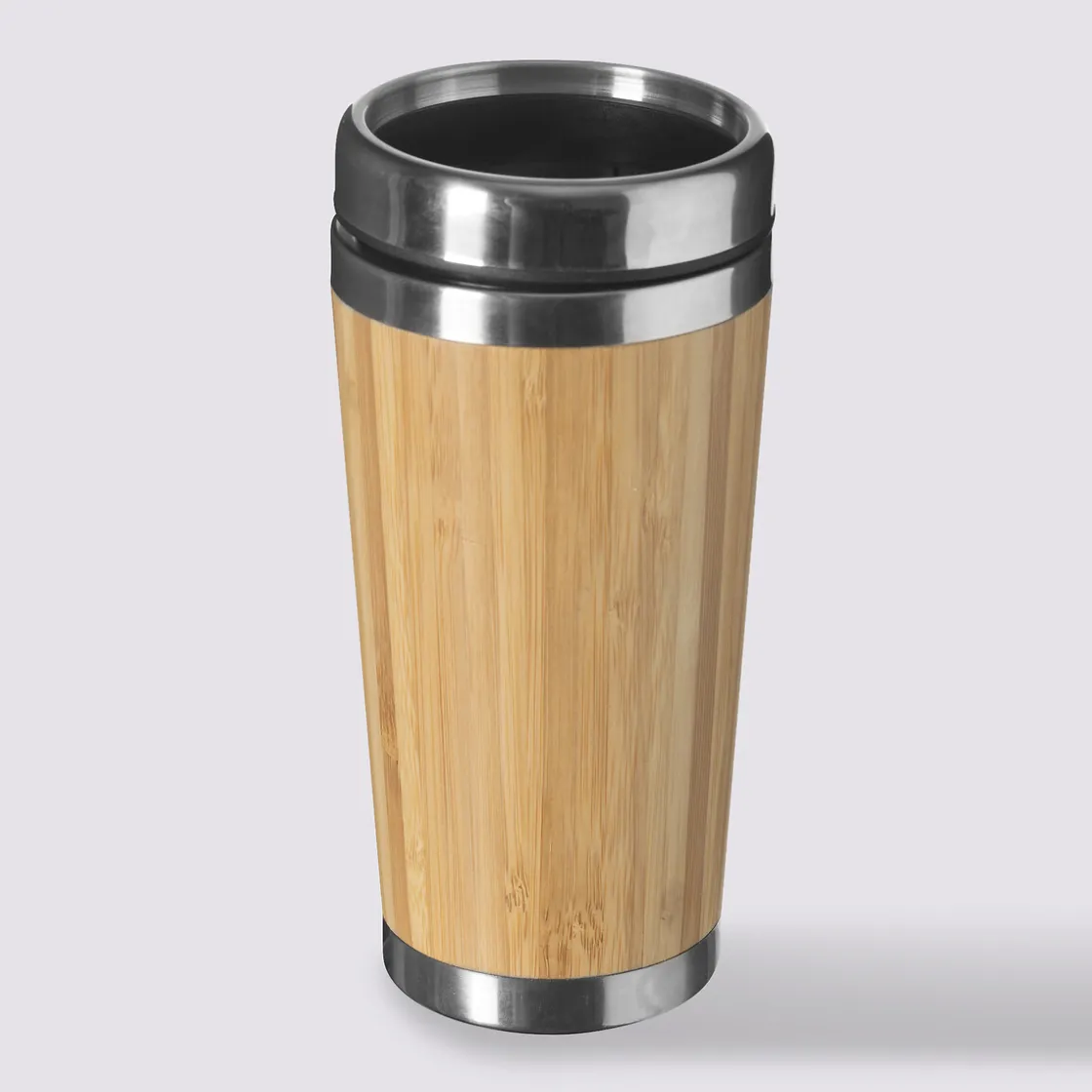 5five Mug isotheme 0,38L