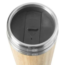 5five Mug isotheme 0,38L