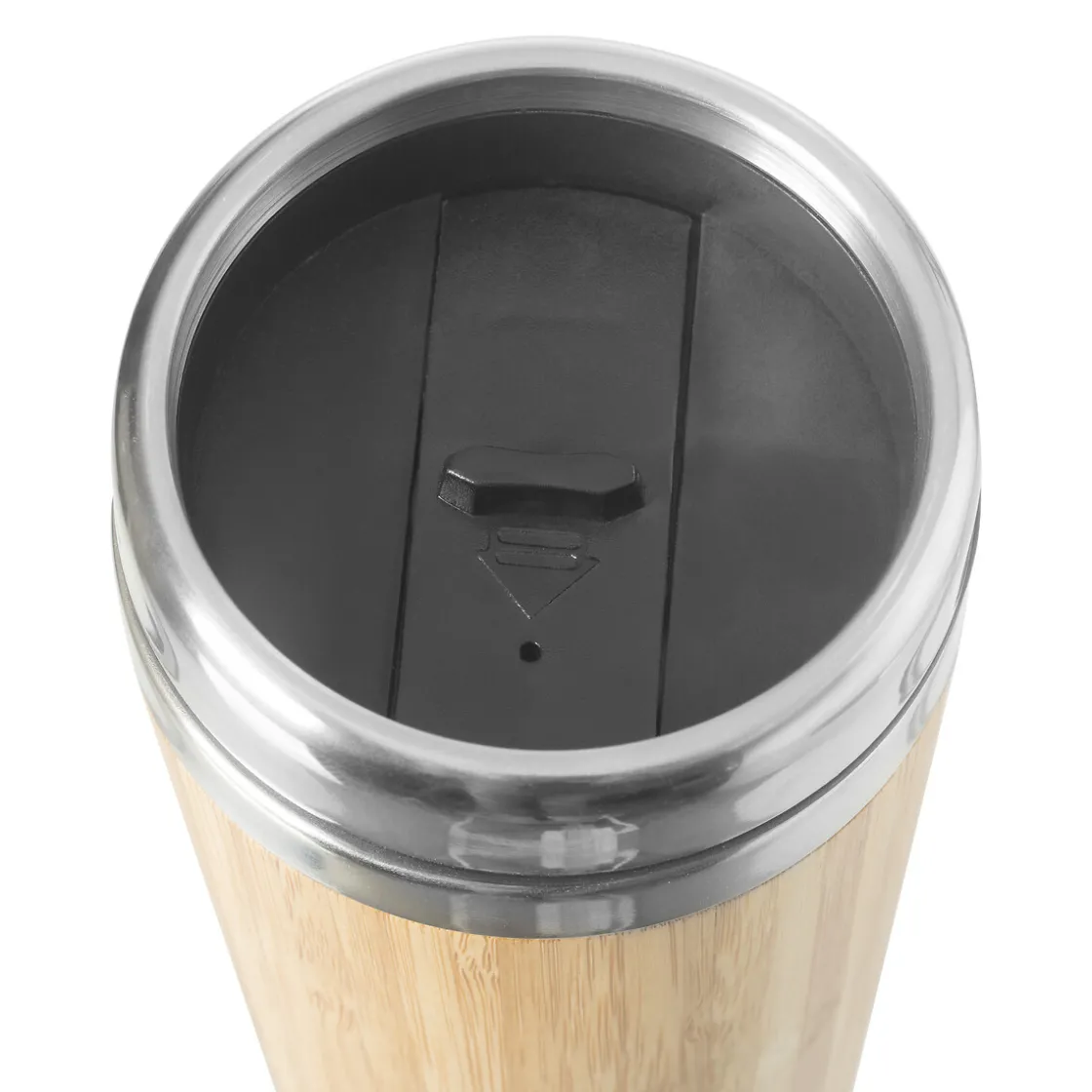 5five Mug isotheme 0,38L