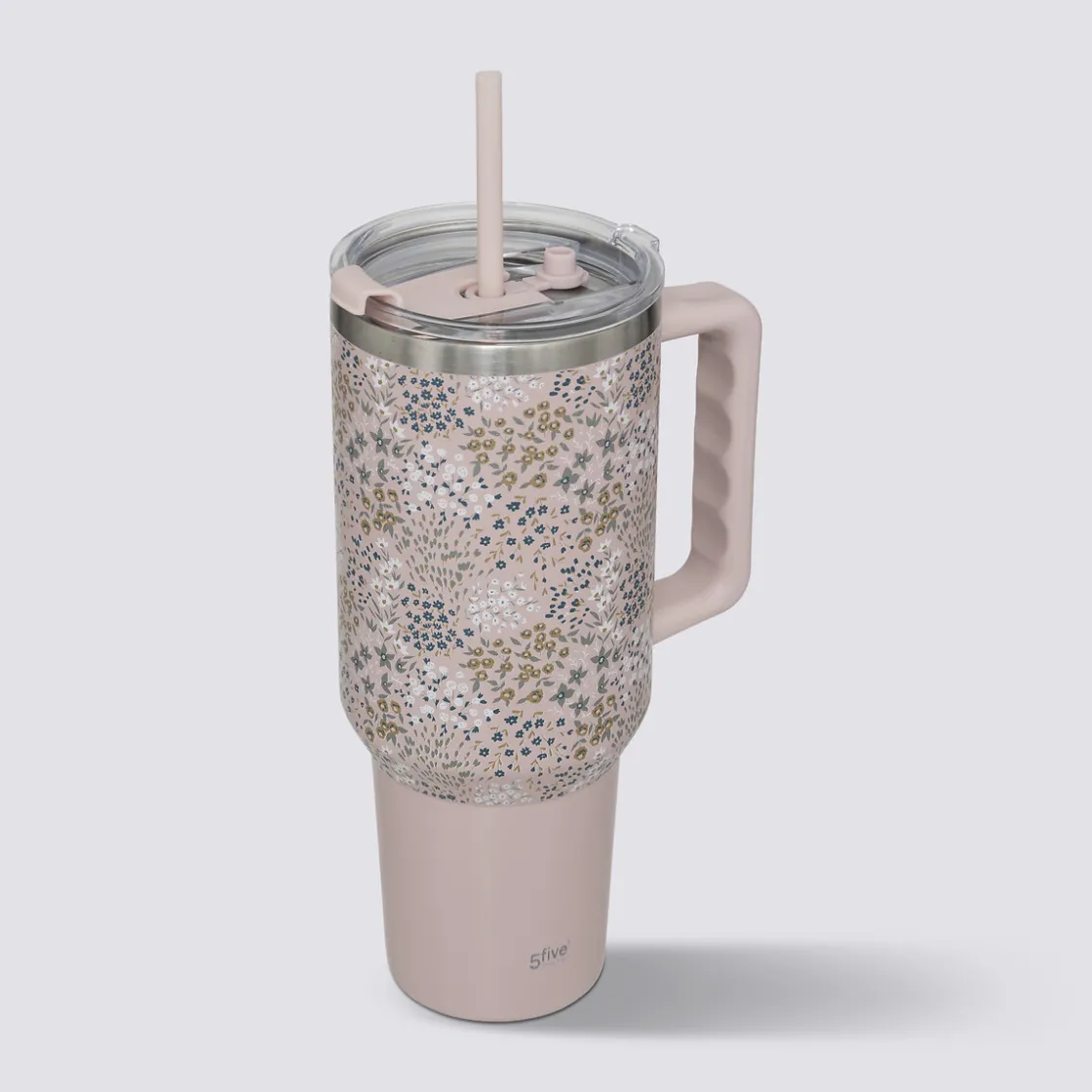 5five Mug isotherme 1,2L