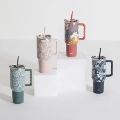 5five Mug isotherme 1,2L