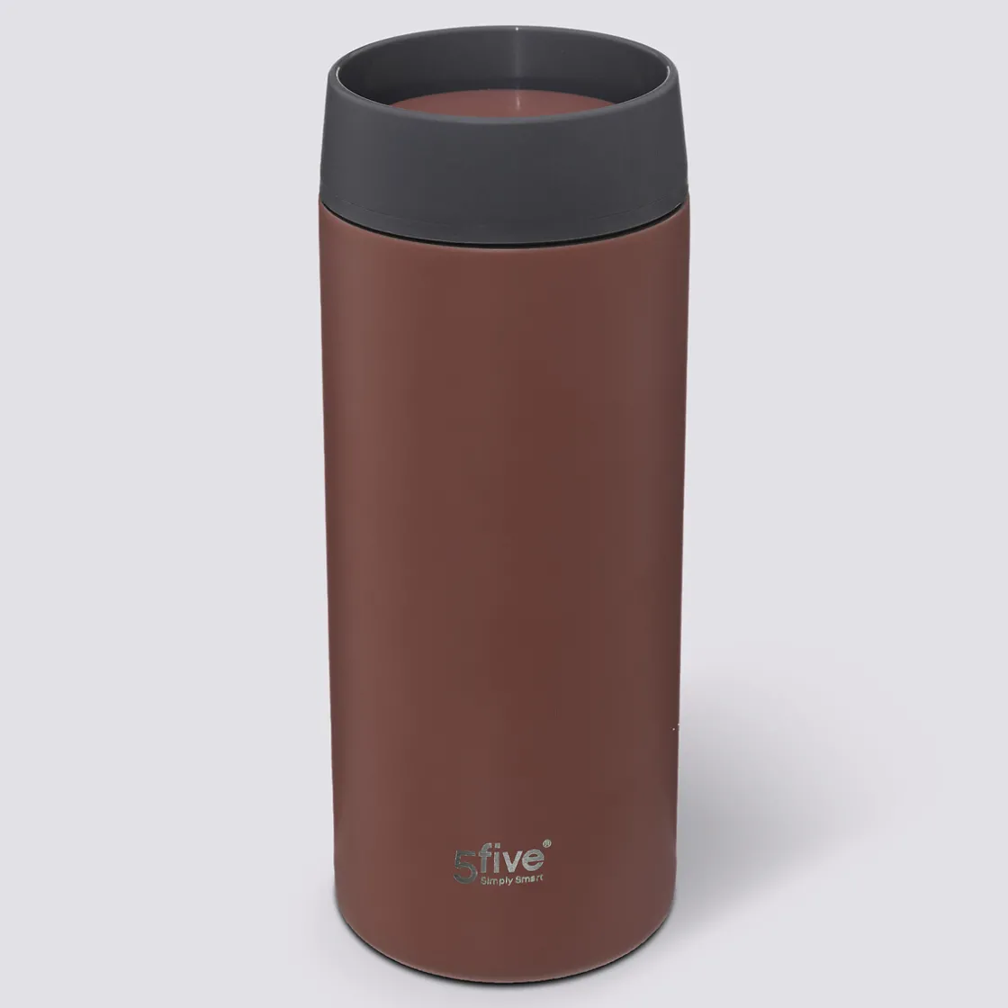 5five Mug isotherme 0,35L