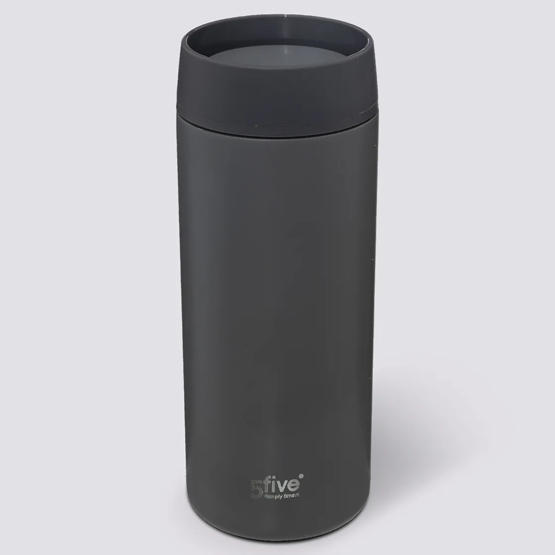 5five Mug isotherme 0,35L