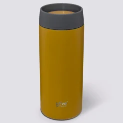 5five Mug isotherme 0,35L