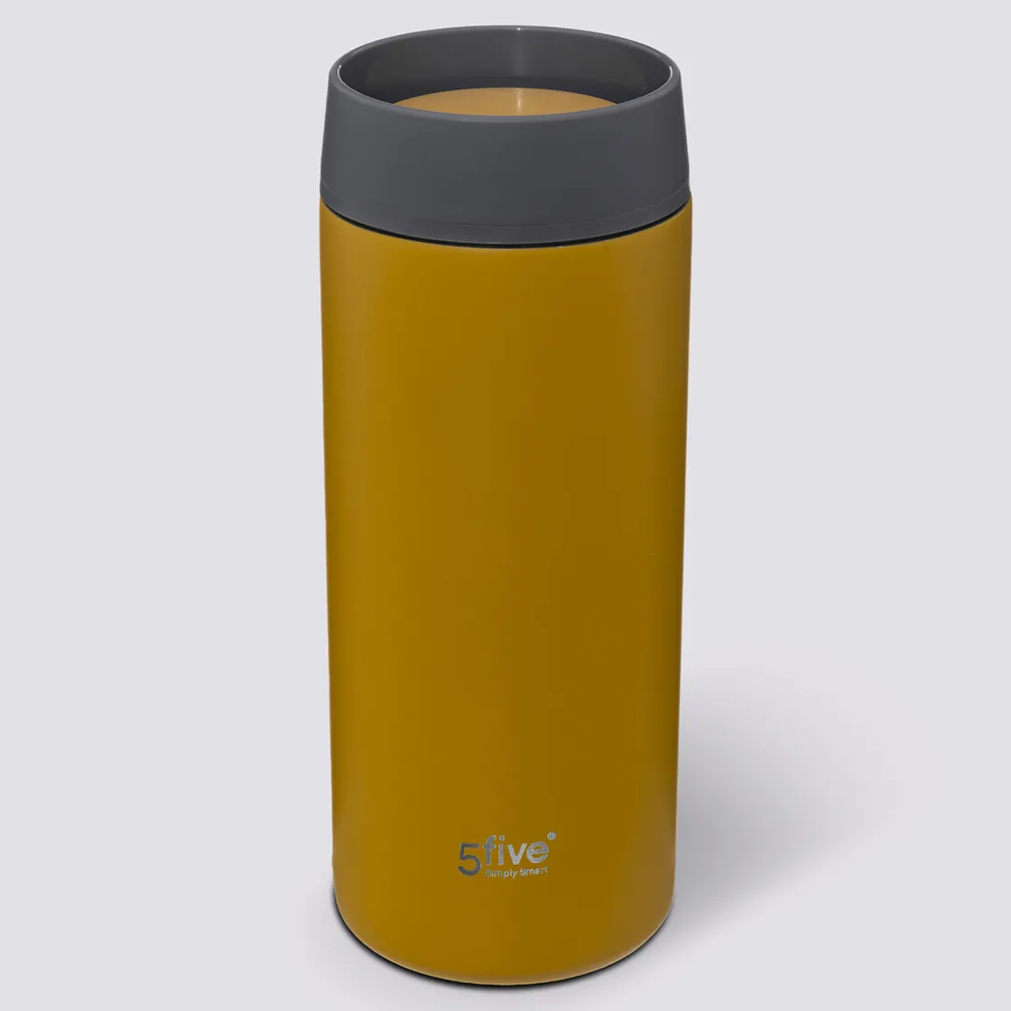 5five Mug isotherme 0,35L
