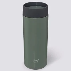 5five Mug isotherme 0,35L