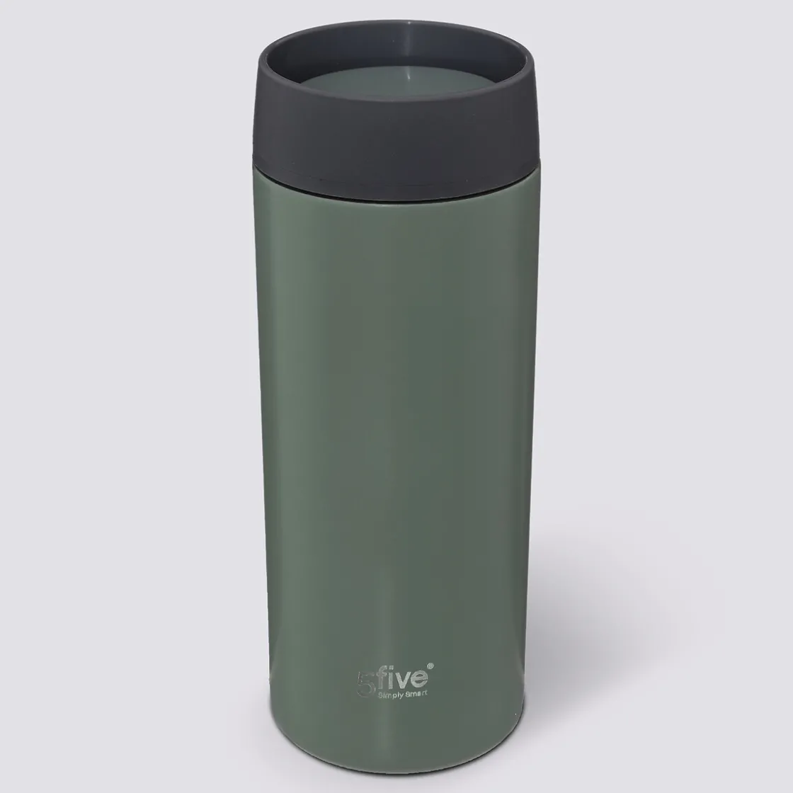 5five Mug isotherme 0,35L
