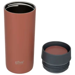 5five Mug isotherme 0,35L