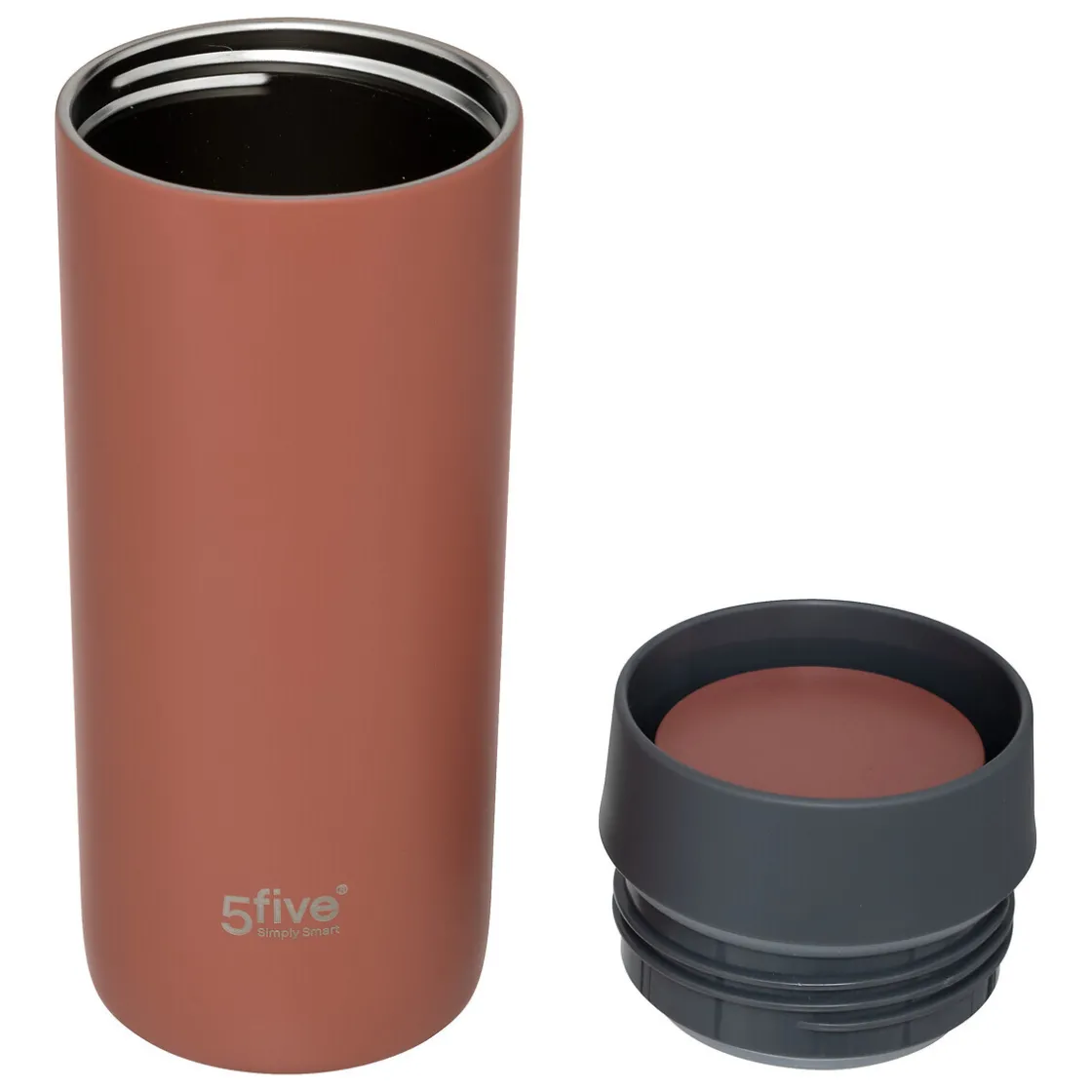 5five Mug isotherme 0,35L