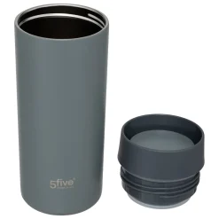5five Mug isotherme 0,35L