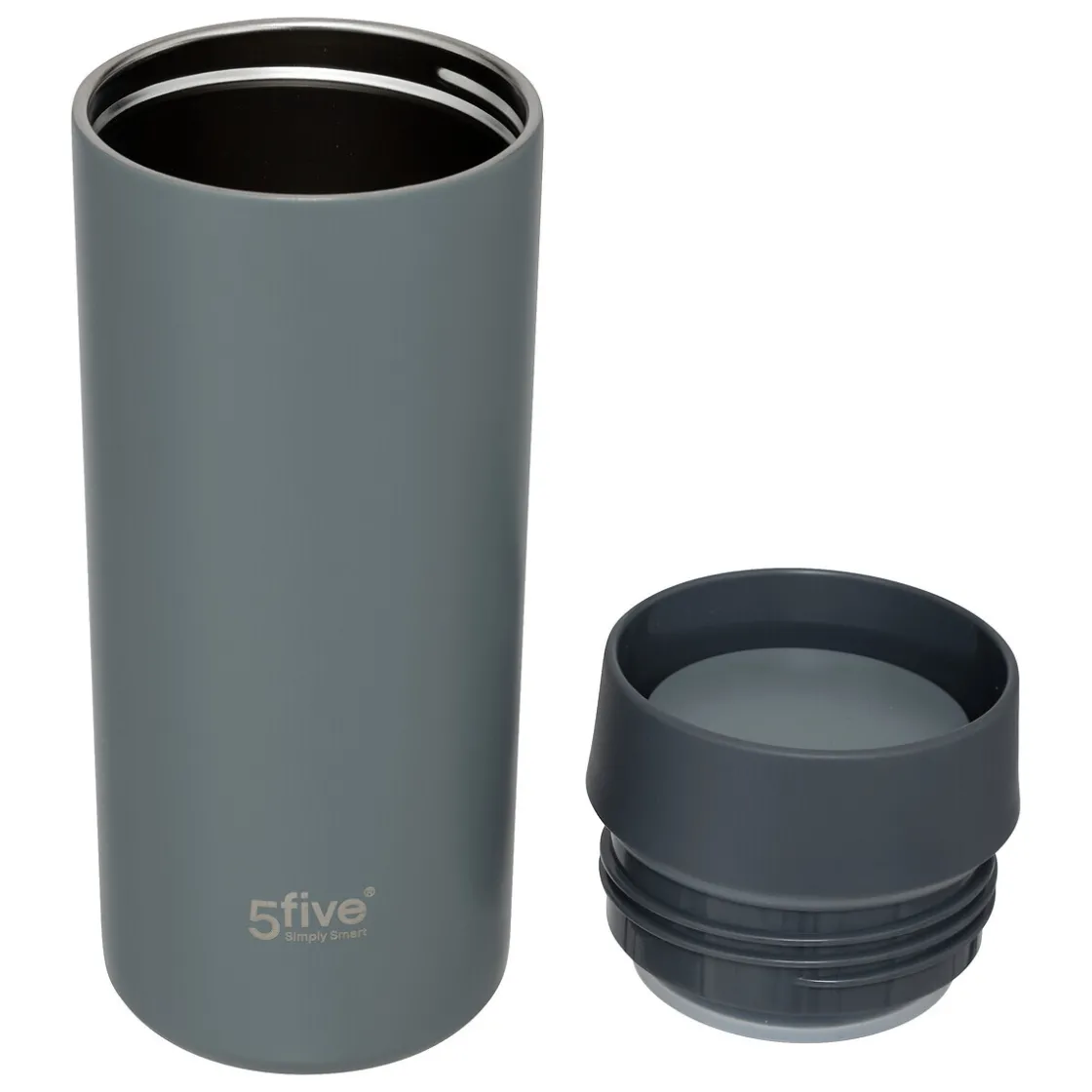 5five Mug isotherme 0,35L